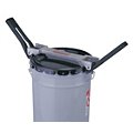Paint Shaker Accessories image